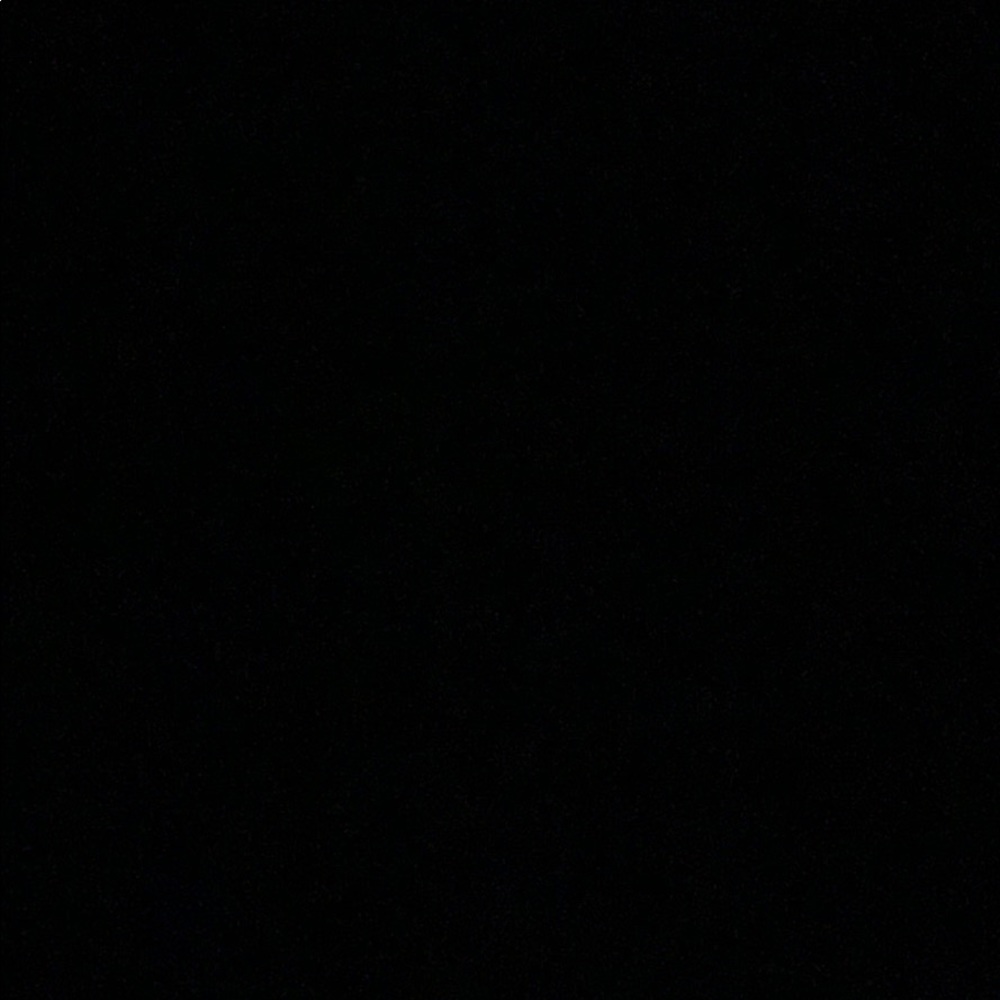 Meet your Posher, Zsazsa